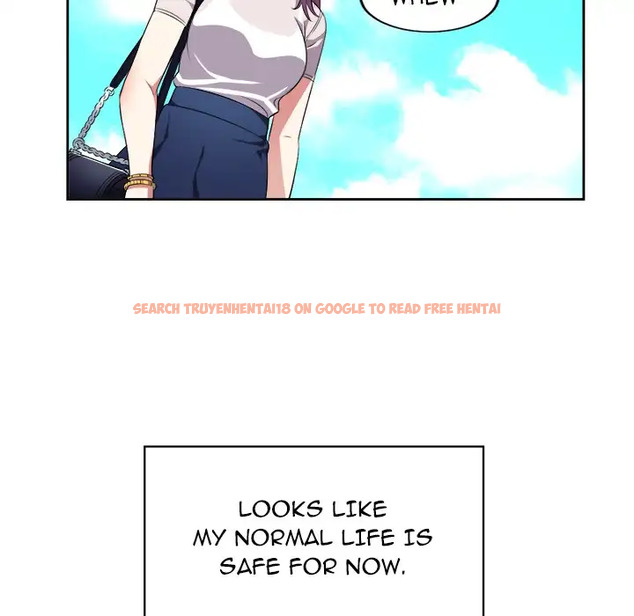 Read Hentai Image 64 729 in comic Yuri’s Part Time Job - Chapter 29 - hentaitnt.net