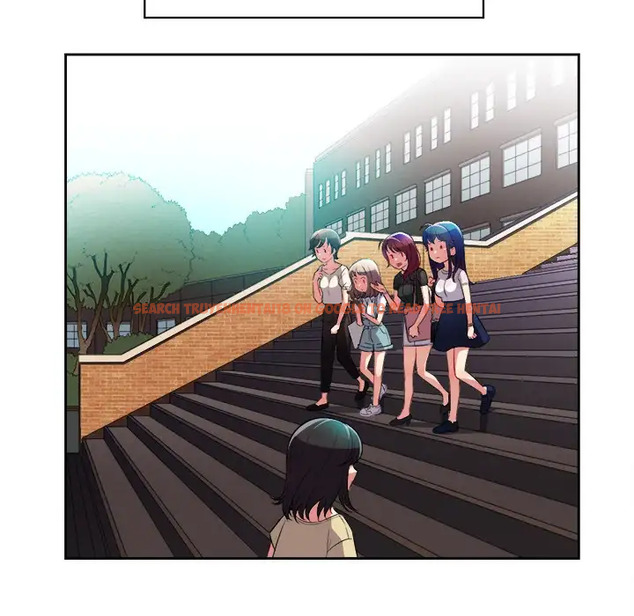 Read Hentai Image 65 729 in comic Yuri’s Part Time Job - Chapter 29 - hentaitnt.net