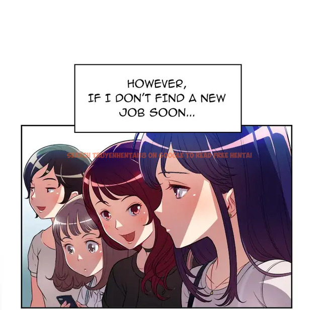 Read Hentai Image 66 729 in comic Yuri’s Part Time Job - Chapter 29 - hentaitnt.net