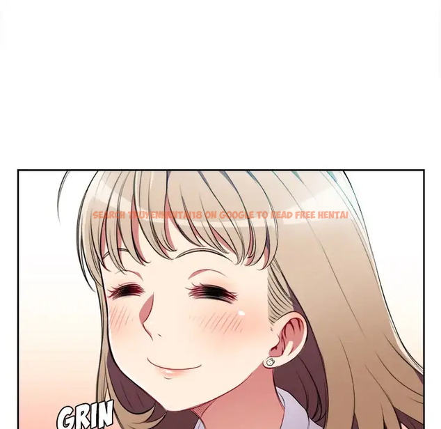 Read Hentai Image 67 729 in comic Yuri’s Part Time Job - Chapter 29 - hentaitnt.net
