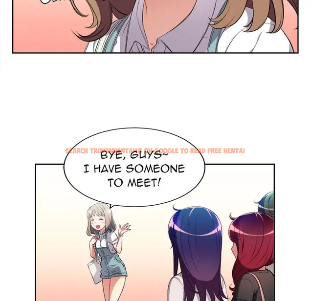Read Hentai Image 68 729 in comic Yuri’s Part Time Job - Chapter 29 - hentaitnt.net