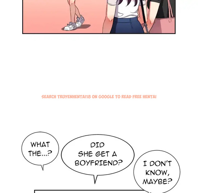 Read Hentai Image 69 729 in comic Yuri’s Part Time Job - Chapter 29 - hentaitnt.net
