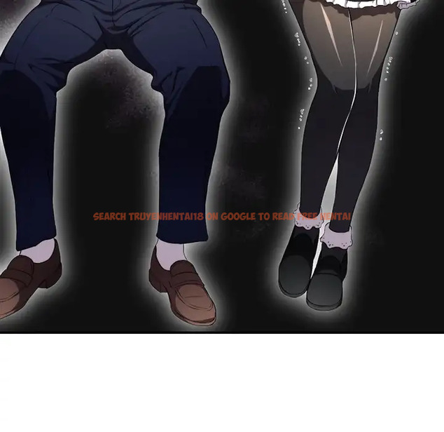 Read Hentai Image 7 727 in comic Yuri’s Part Time Job - Chapter 29 - hentaitnt.net
