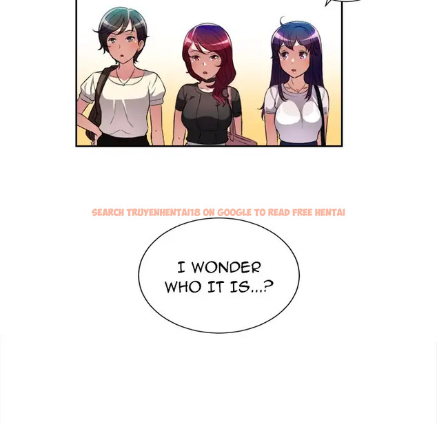 Read Hentai Image 70 729 in comic Yuri’s Part Time Job - Chapter 29 - hentaitnt.net