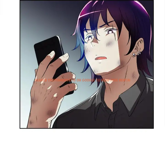 Read Hentai Image 71 729 in comic Yuri’s Part Time Job - Chapter 29 - hentaitnt.net