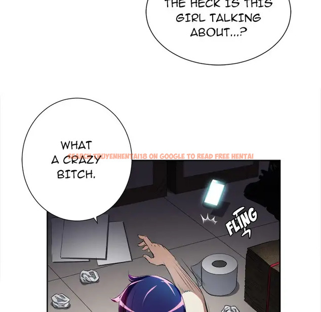 Read Hentai Image 73 729 in comic Yuri’s Part Time Job - Chapter 29 - hentaitnt.net