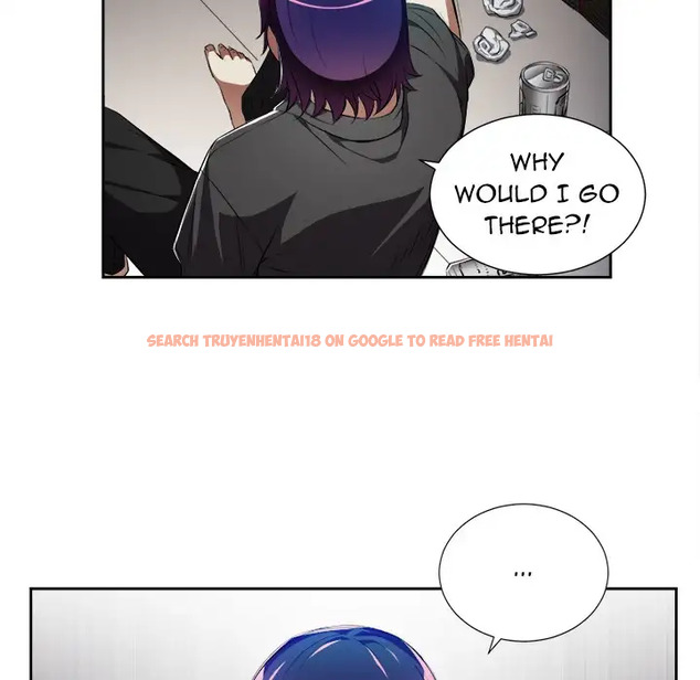 Read Hentai Image 74 729 in comic Yuri’s Part Time Job - Chapter 29 - hentaitnt.net
