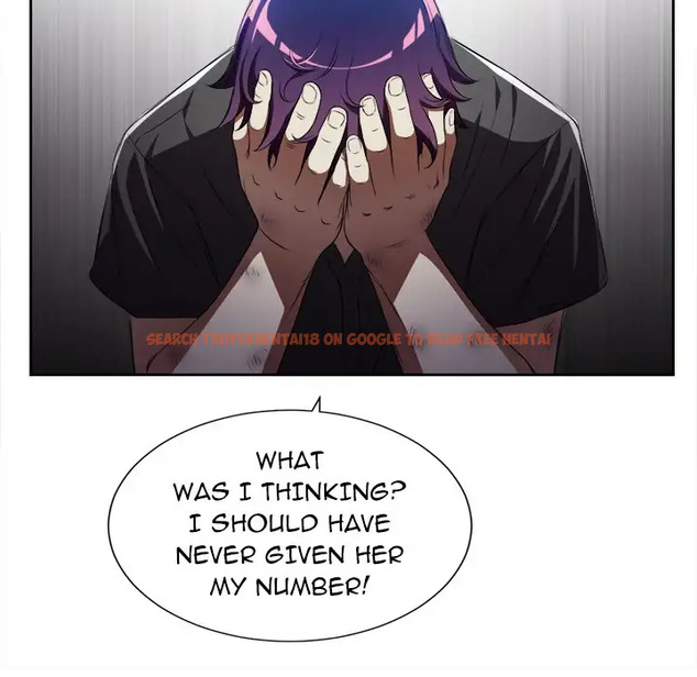 Read Hentai Image 75 729 in comic Yuri’s Part Time Job - Chapter 29 - hentaitnt.net