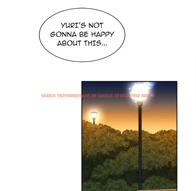 Read Hentai Image 76 729 in comic Yuri’s Part Time Job - Chapter 29 - hentaitnt.net