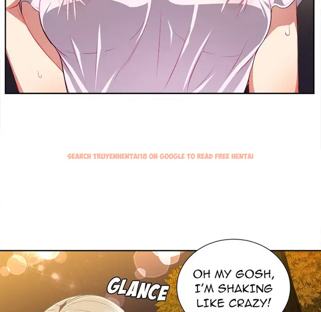 Read Hentai Image 78 729 in comic Yuri’s Part Time Job - Chapter 29 - hentaitnt.net