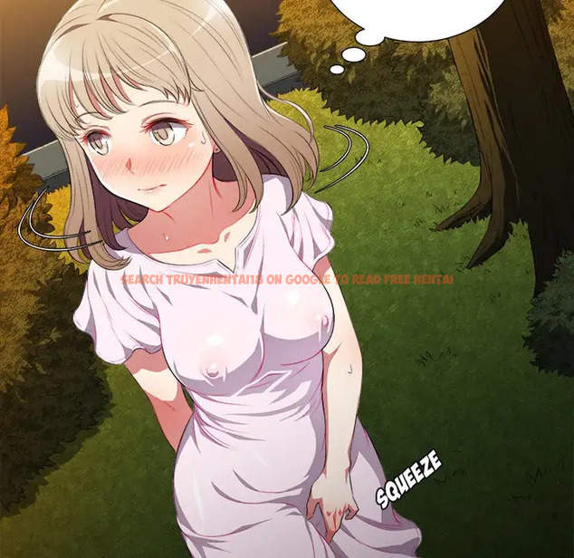 Read Hentai Image 79 729 in comic Yuri’s Part Time Job - Chapter 29 - hentaitnt.net