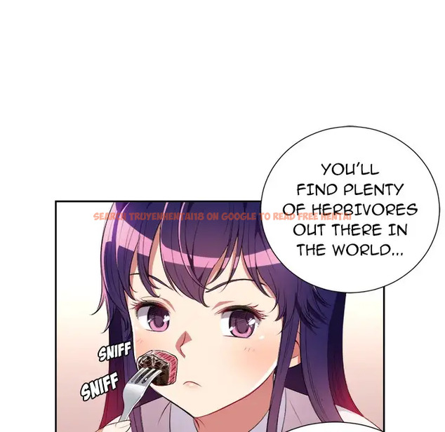 Read Hentai Image 8 727 in comic Yuri’s Part Time Job - Chapter 29 - hentaitnt.net