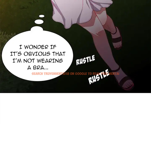 Read Hentai Image 80 729 in comic Yuri’s Part Time Job - Chapter 29 - hentaitnt.net