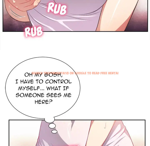 Read Hentai Image 85 729 in comic Yuri’s Part Time Job - Chapter 29 - hentaitnt.net