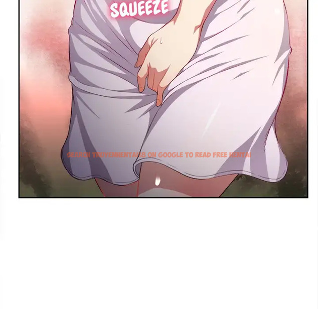 Read Hentai Image 86 729 in comic Yuri’s Part Time Job - Chapter 29 - hentaitnt.net