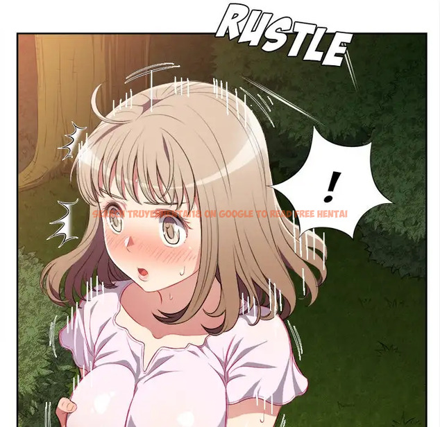 Read Hentai Image 87 729 in comic Yuri’s Part Time Job - Chapter 29 - hentaitnt.net