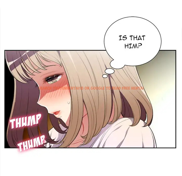 Read Hentai Image 89 729 in comic Yuri’s Part Time Job - Chapter 29 - hentaitnt.net