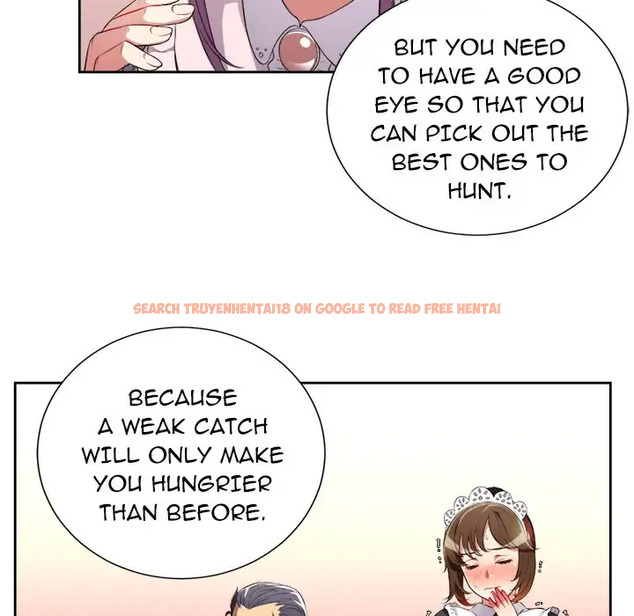 Read Hentai Image 9 727 in comic Yuri’s Part Time Job - Chapter 29 - hentaitnt.net