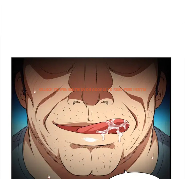 Read Hentai Image 90 729 in comic Yuri’s Part Time Job - Chapter 29 - hentaitnt.net