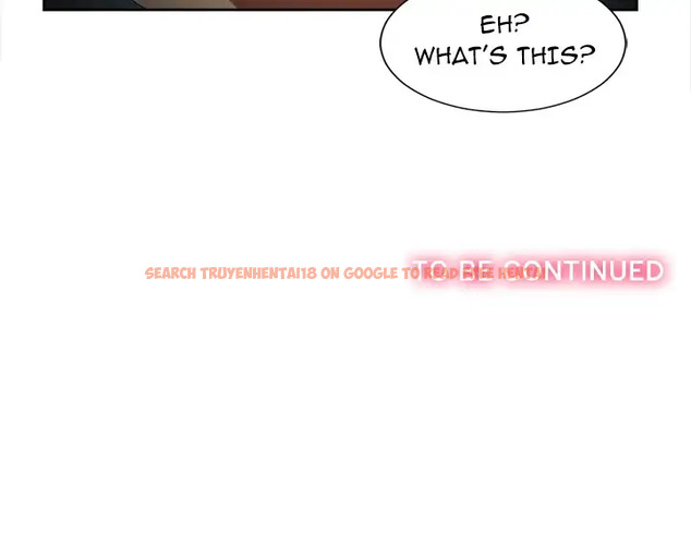 Read Hentai Image 91 729 in comic Yuri’s Part Time Job - Chapter 29 - hentaitnt.net