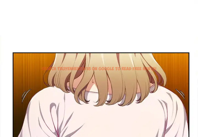 Read Hentai Image 1 723 in comic Yuri’s Part Time Job - Chapter 30 - hentaitnt.net