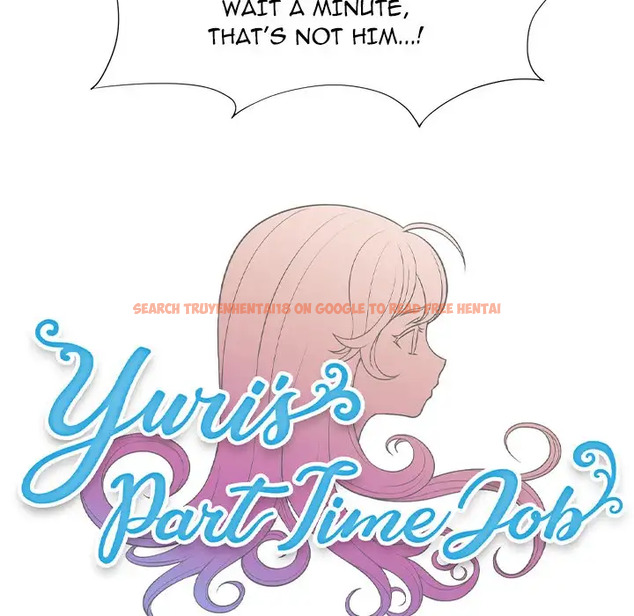 Read Hentai Image 11 724 in comic Yuri’s Part Time Job - Chapter 30 - hentaitnt.net