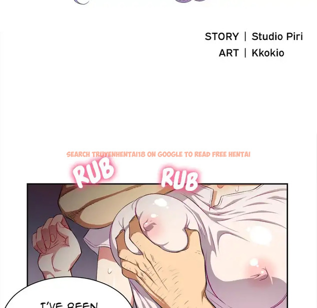 Read Hentai Image 12 724 in comic Yuri’s Part Time Job - Chapter 30 - hentaitnt.net