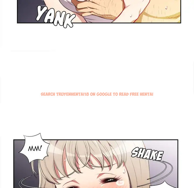 Read Hentai Image 14 724 in comic Yuri’s Part Time Job - Chapter 30 - hentaitnt.net