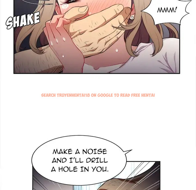 Read Hentai Image 15 724 in comic Yuri’s Part Time Job - Chapter 30 - hentaitnt.net