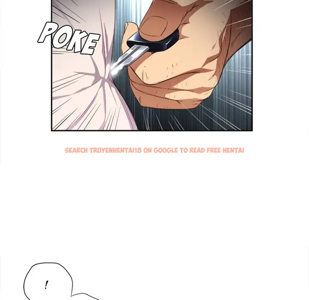 Read Hentai Image 16 724 in comic Yuri’s Part Time Job - Chapter 30 - hentaitnt.net