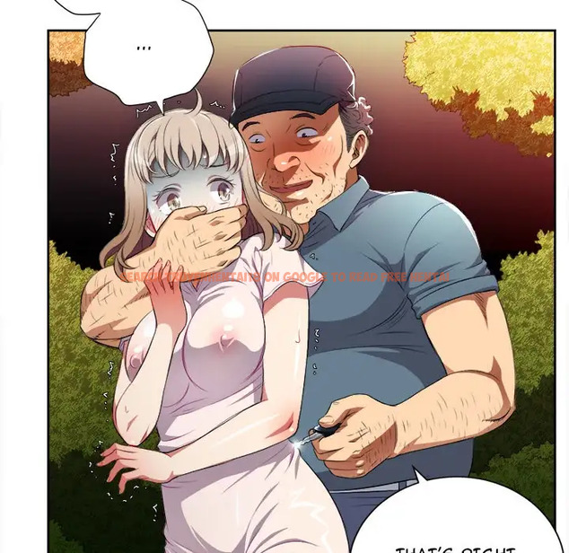 Read Hentai Image 17 724 in comic Yuri’s Part Time Job - Chapter 30 - hentaitnt.net