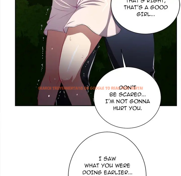Read Hentai Image 18 724 in comic Yuri’s Part Time Job - Chapter 30 - hentaitnt.net