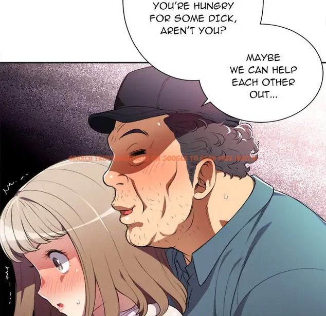 Read Hentai Image 19 724 in comic Yuri’s Part Time Job - Chapter 30 - hentaitnt.net