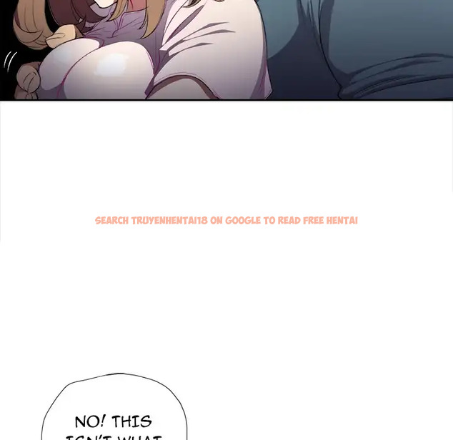 Read Hentai Image 20 724 in comic Yuri’s Part Time Job - Chapter 30 - hentaitnt.net