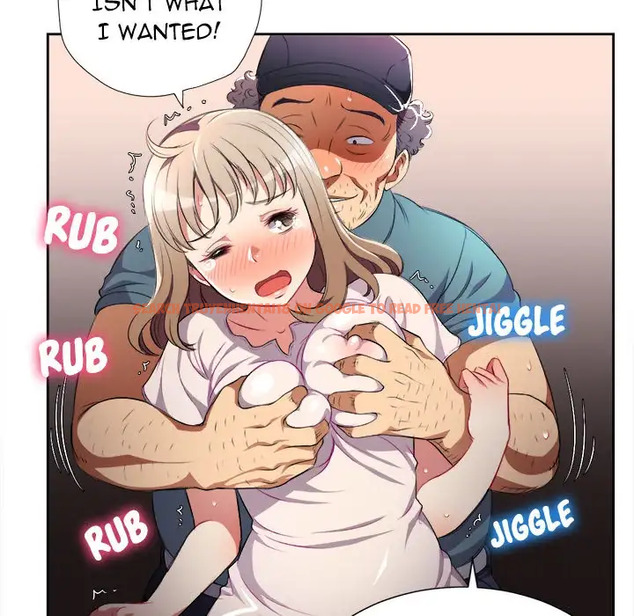 Read Hentai Image 21 724 in comic Yuri’s Part Time Job - Chapter 30 - hentaitnt.net