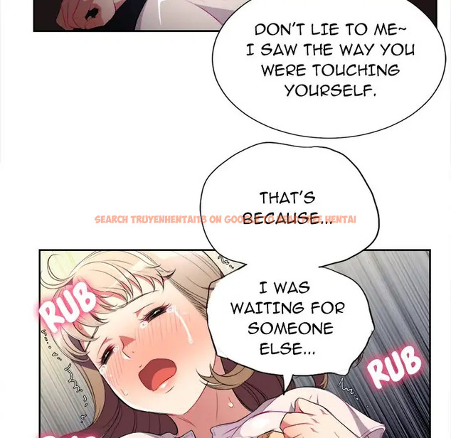 Read Hentai Image 22 724 in comic Yuri’s Part Time Job - Chapter 30 - hentaitnt.net