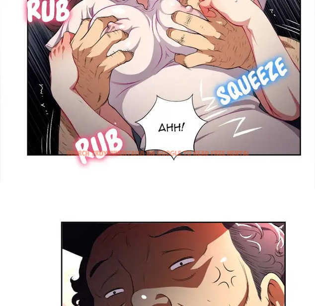 Read Hentai Image 23 724 in comic Yuri’s Part Time Job - Chapter 30 - hentaitnt.net