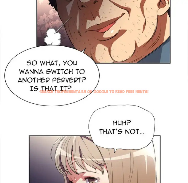 Read Hentai Image 24 724 in comic Yuri’s Part Time Job - Chapter 30 - hentaitnt.net