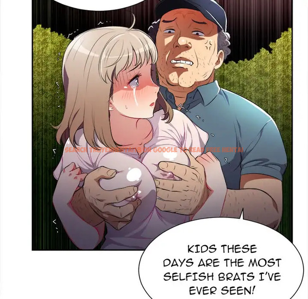Read Hentai Image 26 724 in comic Yuri’s Part Time Job - Chapter 30 - hentaitnt.net