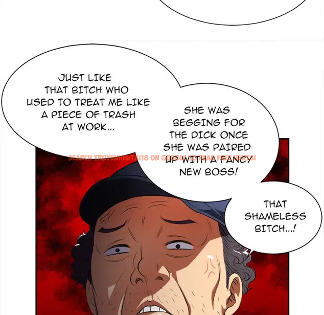 Read Hentai Image 27 724 in comic Yuri’s Part Time Job - Chapter 30 - hentaitnt.net