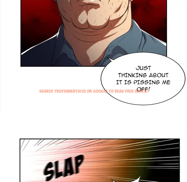 Read Hentai Image 28 724 in comic Yuri’s Part Time Job - Chapter 30 - hentaitnt.net