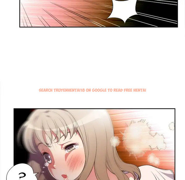 Read Hentai Image 29 724 in comic Yuri’s Part Time Job - Chapter 30 - hentaitnt.net