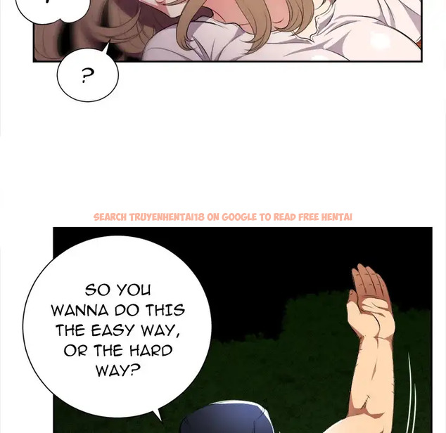Read Hentai Image 30 724 in comic Yuri’s Part Time Job - Chapter 30 - hentaitnt.net