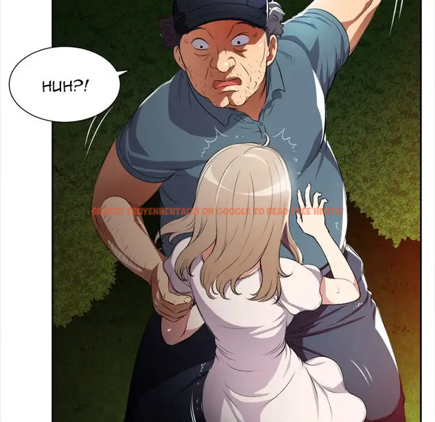 Read Hentai Image 31 724 in comic Yuri’s Part Time Job - Chapter 30 - hentaitnt.net