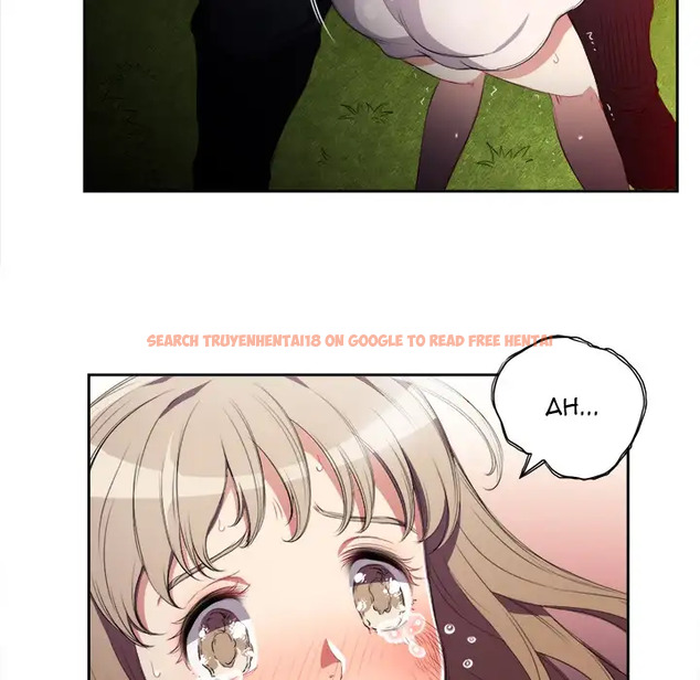 Read Hentai Image 32 724 in comic Yuri’s Part Time Job - Chapter 30 - hentaitnt.net
