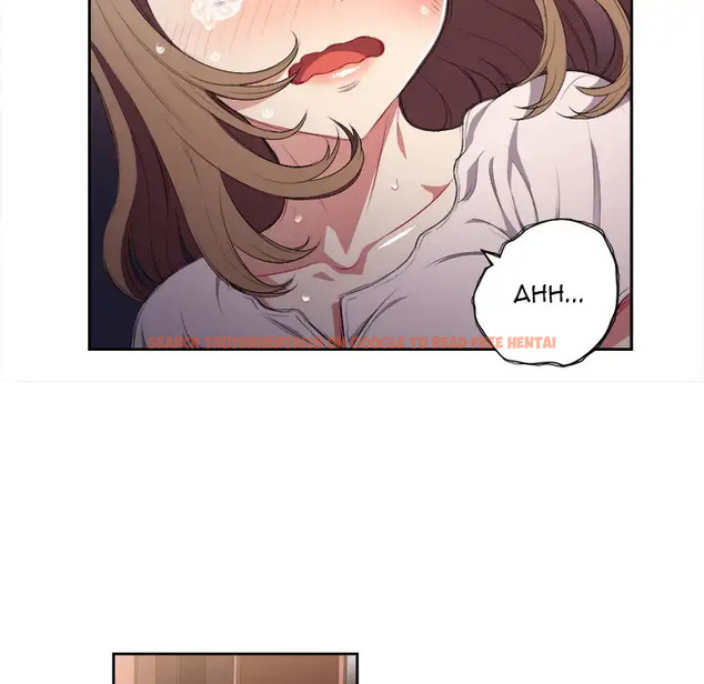 Read Hentai Image 33 724 in comic Yuri’s Part Time Job - Chapter 30 - hentaitnt.net
