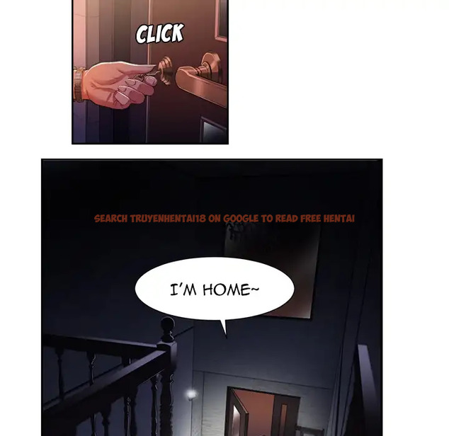 Read Hentai Image 34 724 in comic Yuri’s Part Time Job - Chapter 30 - hentaitnt.net