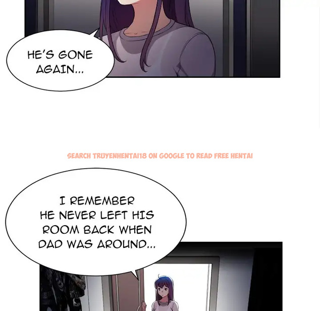 Read Hentai Image 37 724 in comic Yuri’s Part Time Job - Chapter 30 - hentaitnt.net