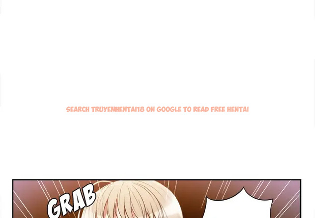Read Hentai Image 4 723 in comic Yuri’s Part Time Job - Chapter 30 - hentaitnt.net