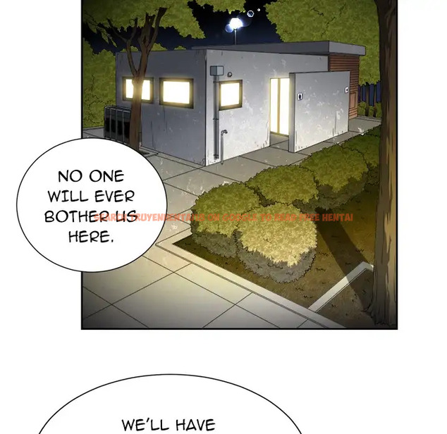 Read Hentai Image 41 724 in comic Yuri’s Part Time Job - Chapter 30 - hentaitnt.net